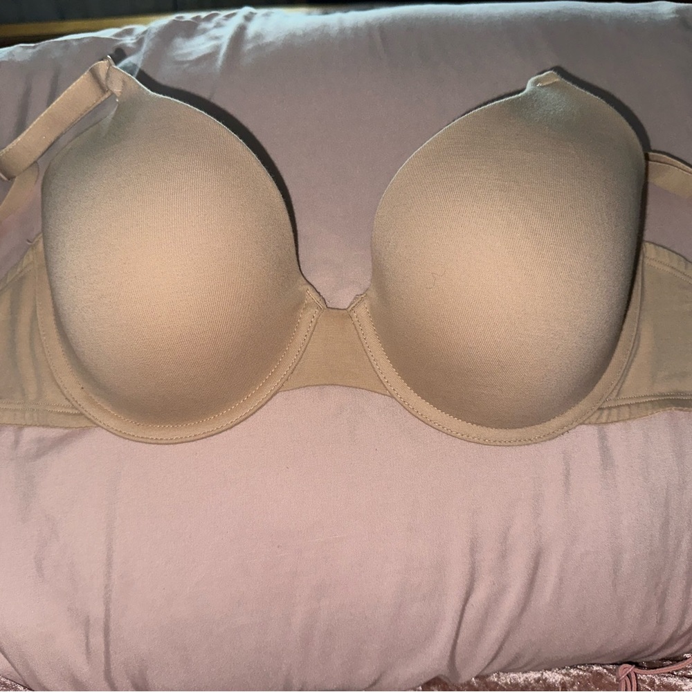 Fruit of the Loom Women's Cotton Stretch Extreme Comfort Bra